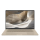 ASUS Zenbook A16 Snapdragon X1-26-100/16GB/512/Win11 - 1522901 - zdjęcie 3